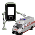 Медицина Бугульмы в твоем мобильном
